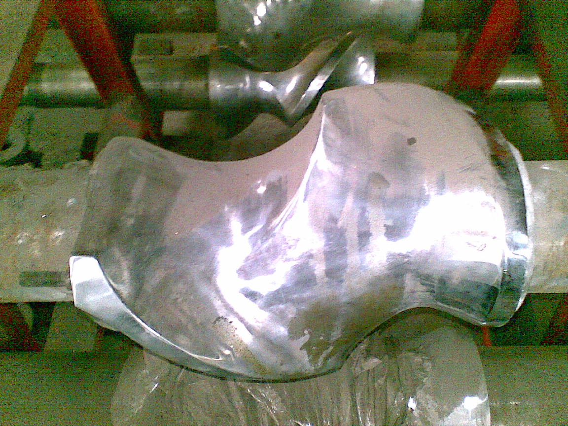 20090729(009).jpg