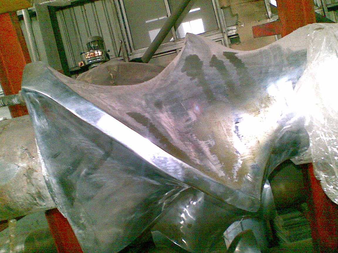 20090729(005).jpg