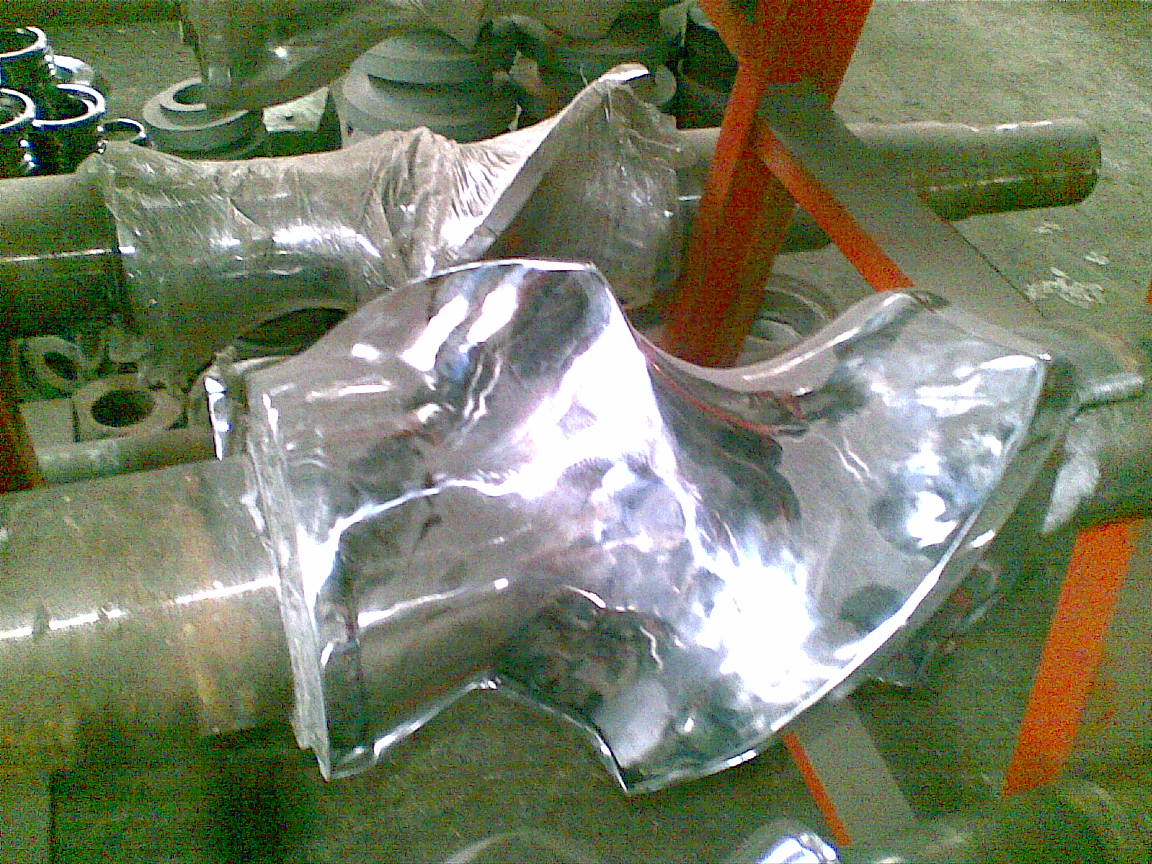 20090729(001).jpg