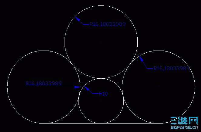 δ.GIF