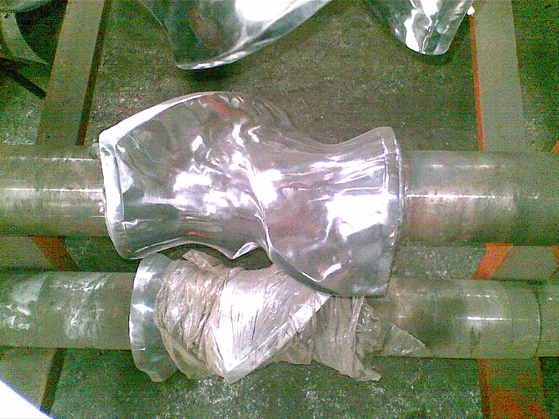 20090729(003).jpg