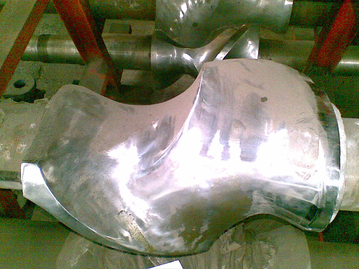 20090729(008).jpg