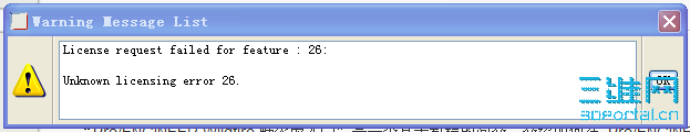 sshot-8.png