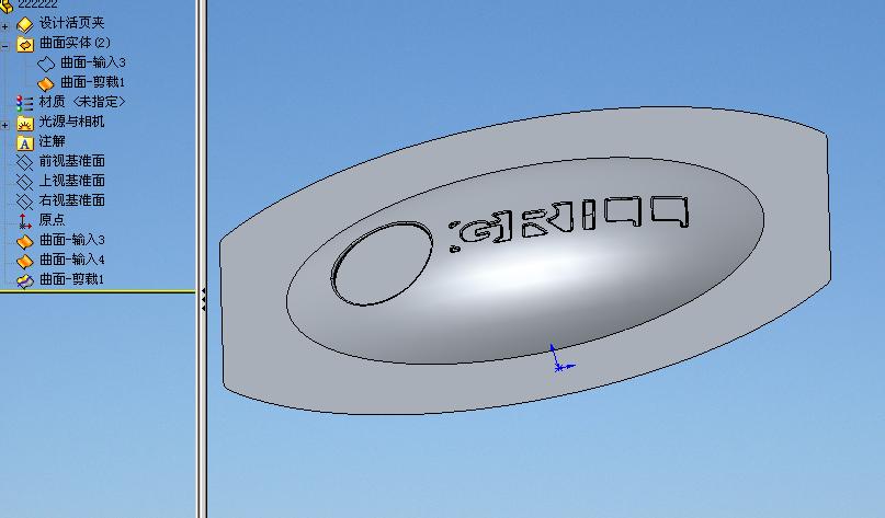 �ǲ�������