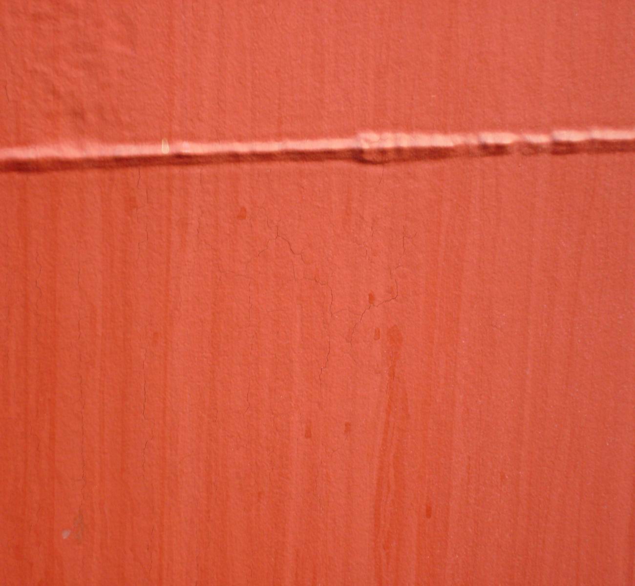 Resize of S7302932.JPG