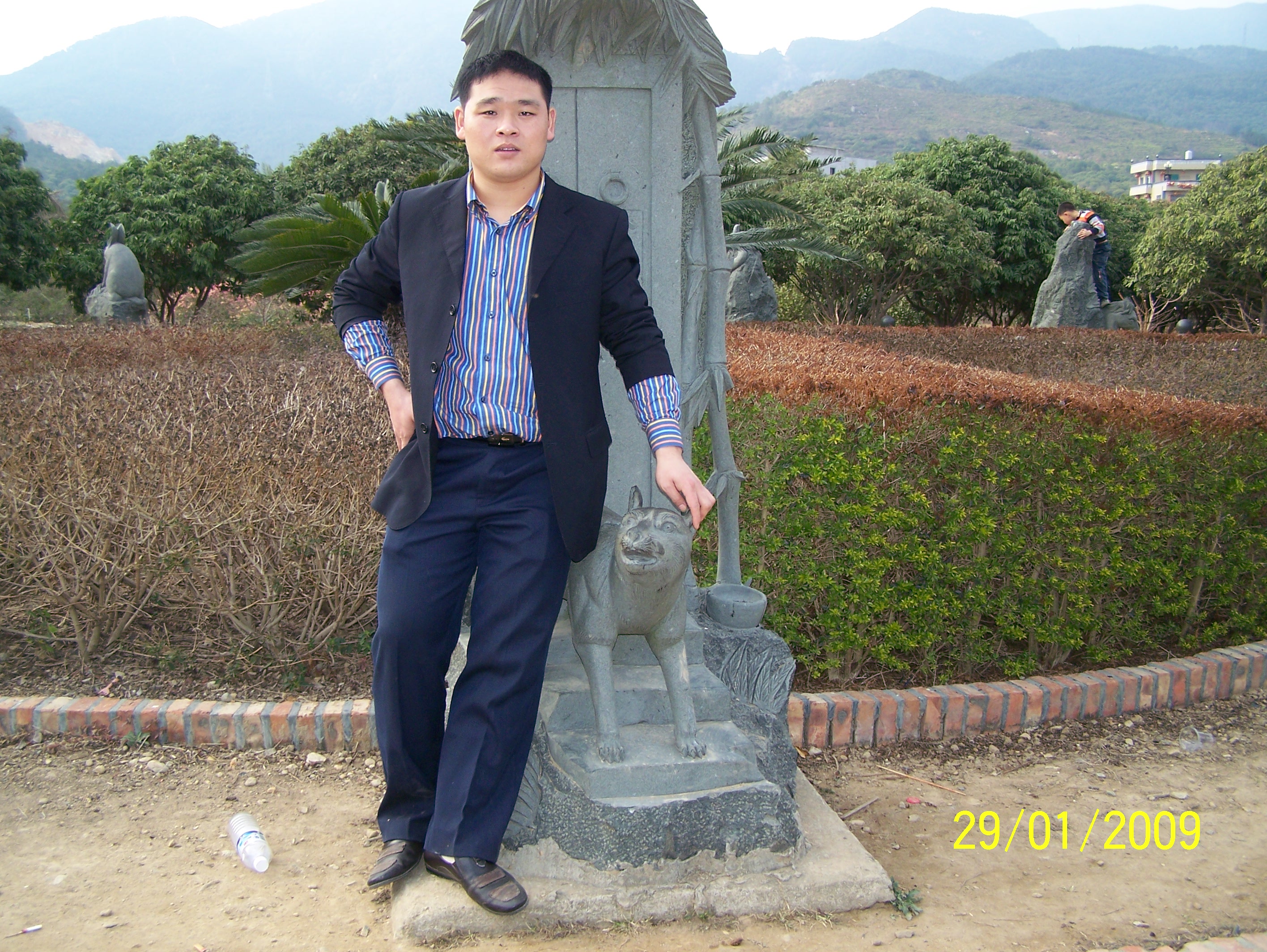 Ƭ 016.jpg