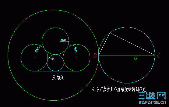 hjfg12.gif