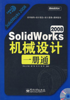 20449069-1_b.jpg