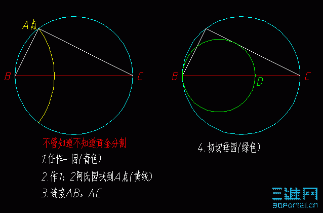 hjfg11.gif