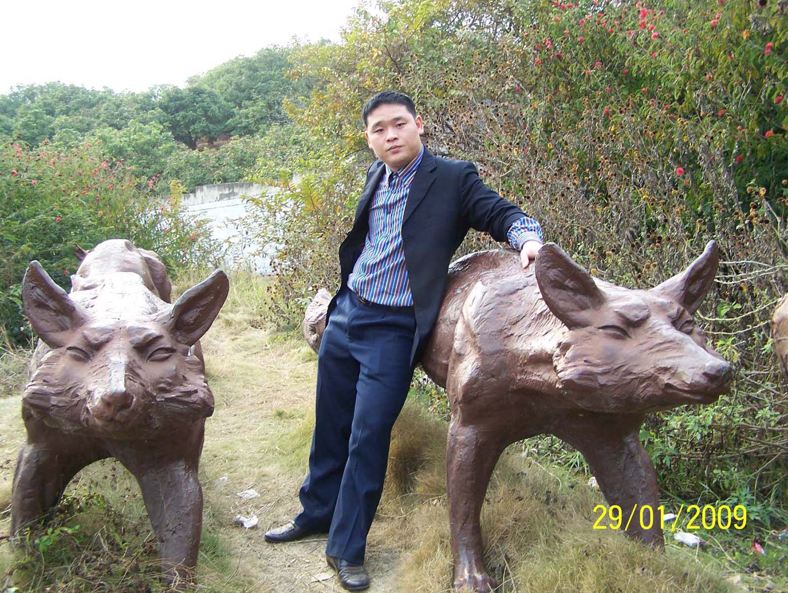 Ƭ 027.jpg
