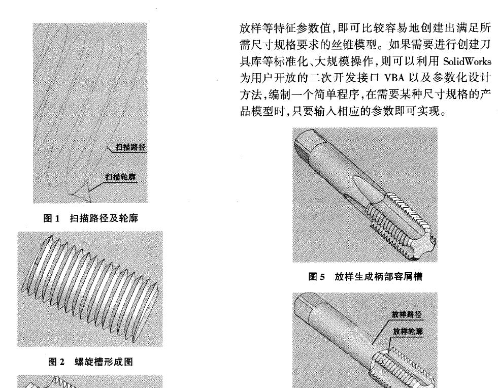 ����һƪ�Ľ�ͼ