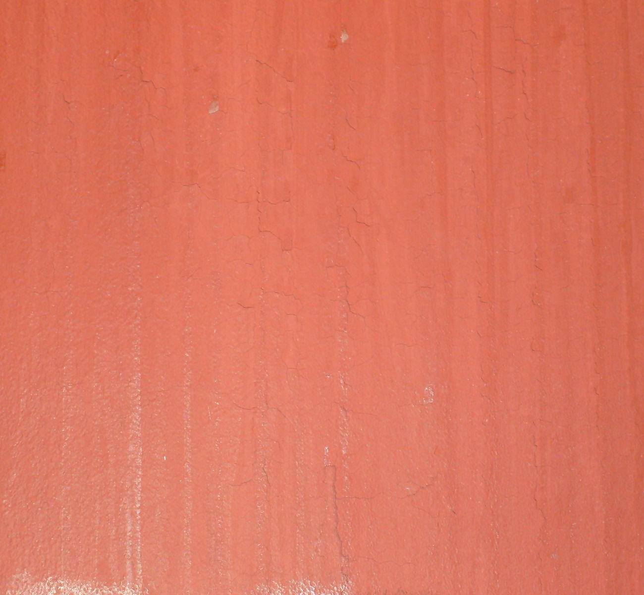 Resize of S7302939.JPG