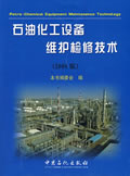 20525171-1_o.jpg