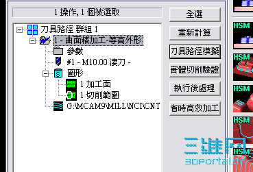 0119.png
