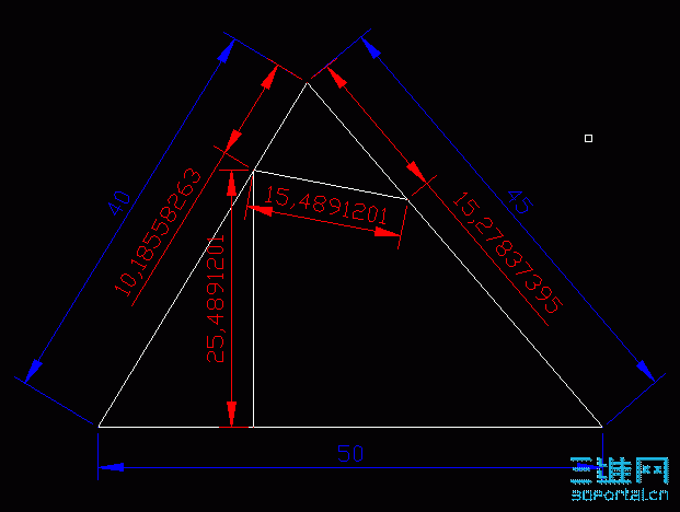 δ.GIF