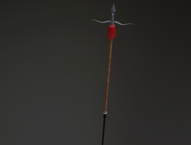 00.jpg