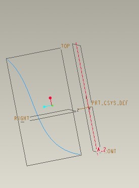 δ.jpg