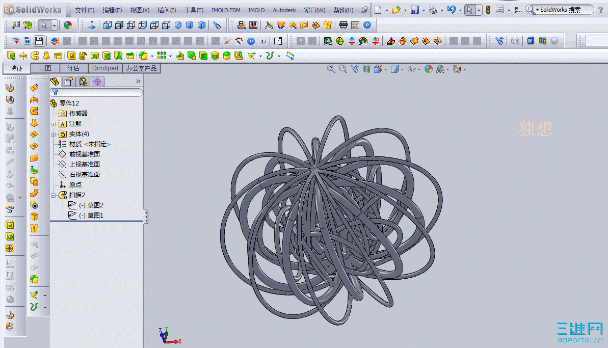 2009-8-2 4-05-52.gif