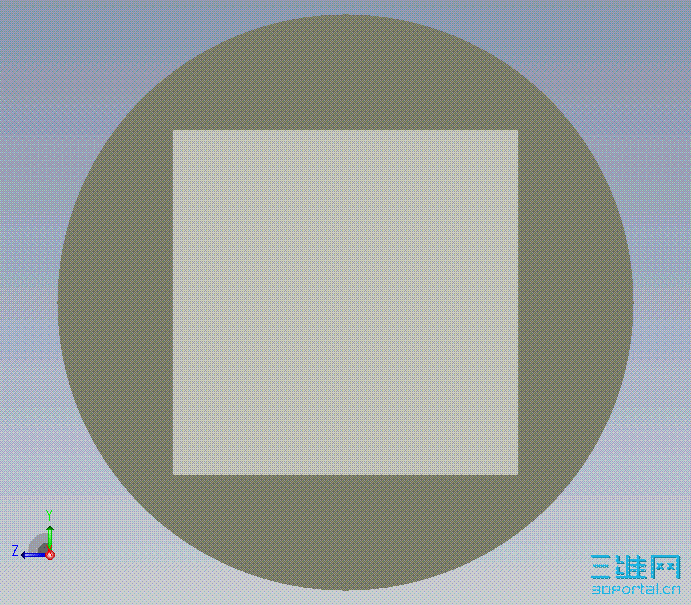442.gif