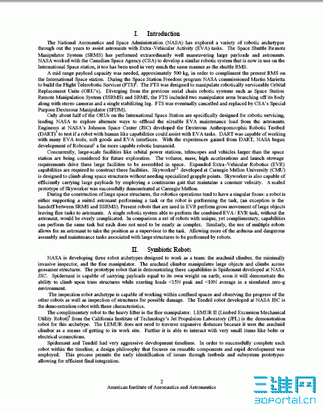 2.gif