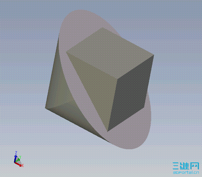 44.gif