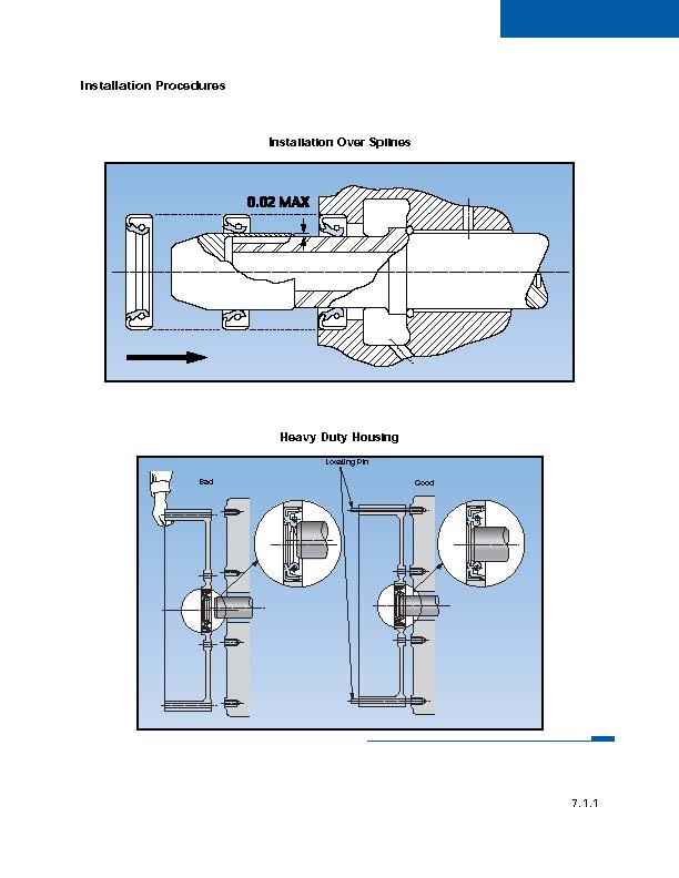 ҳ����ȡ�ԣ� RSS Tech Manual_ҳ��_2.jpg