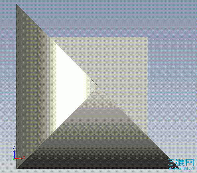 443.gif