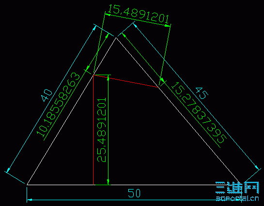 1.5.gif