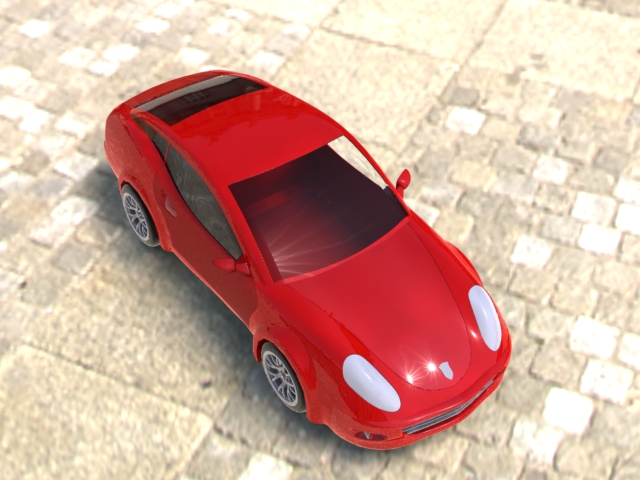 c7.jpg