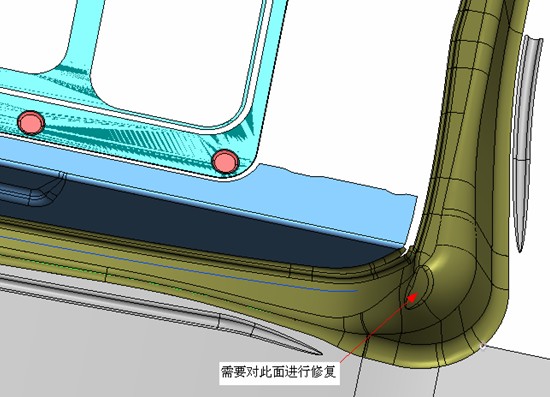 ��ThinkDesign�����޲�����