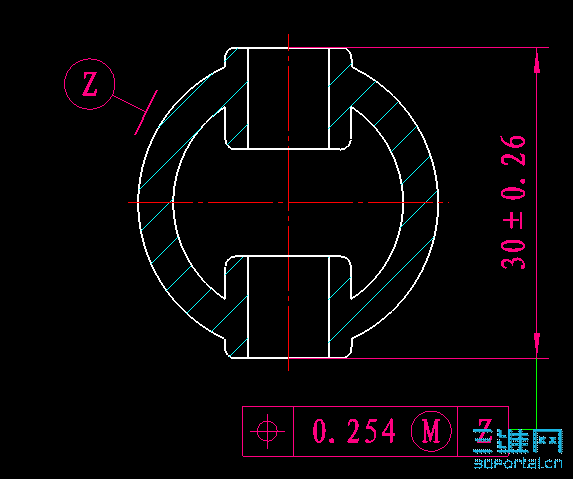 ʵҪ.png