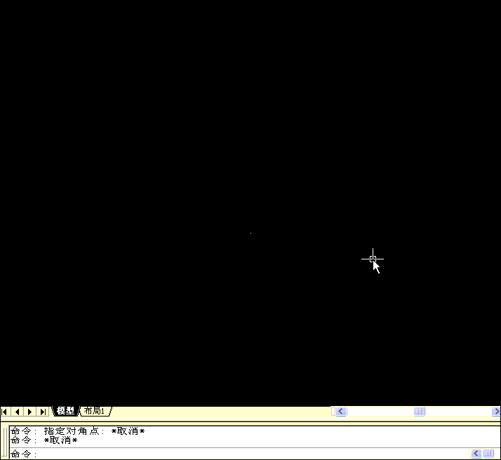 !ys018.gif