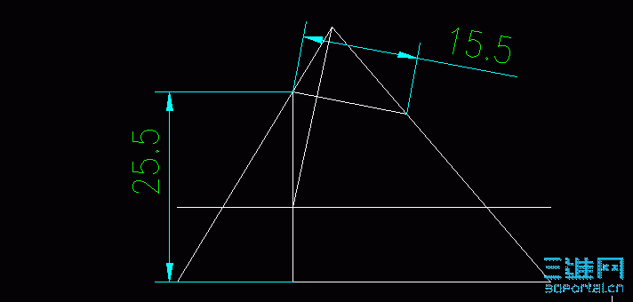 δ-1.gif