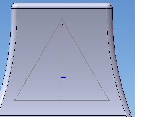 �������¿���������