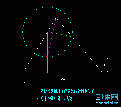 ȱȶ3.gif