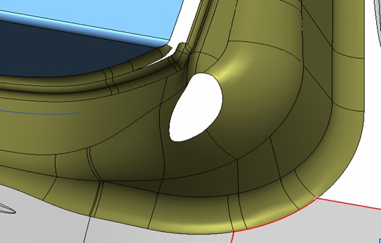 ��ThinkDesign�����޲�����