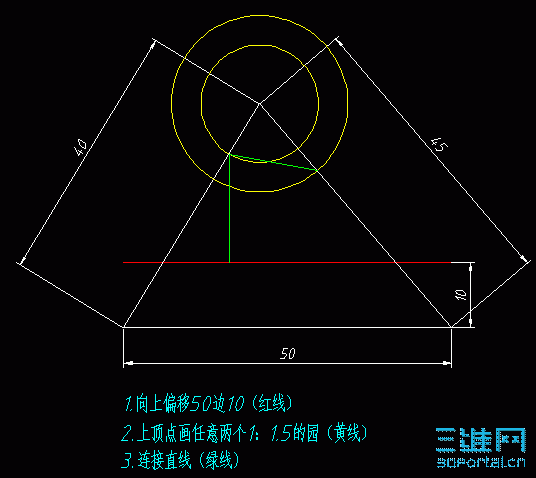 ȱȶ1.gif
