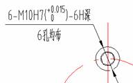 CAD2010-0004.jpg
