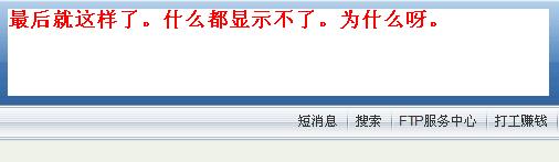 ccccc.jpg