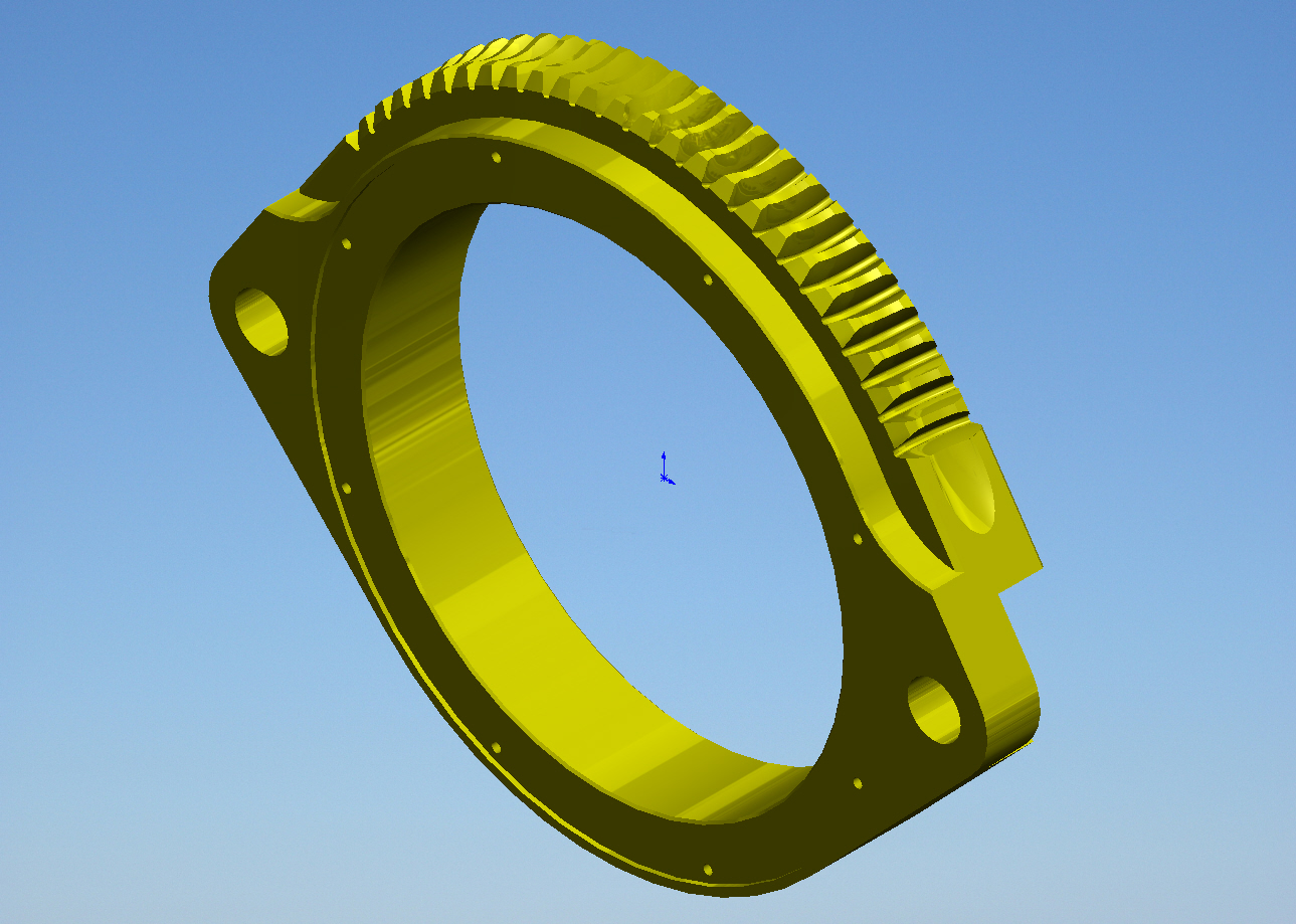 TTRM015020-04.47 �Ҳ��϶��������.JPG