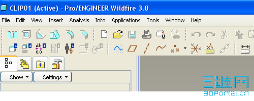 Tool Bar.PNG