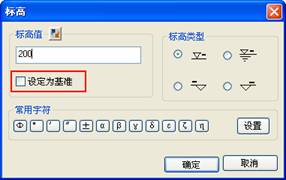 CAD2010-0008.jpg