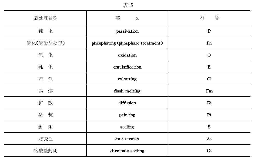 13911-92-3.JPG