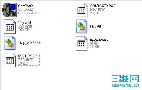 0138.png