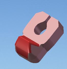 δ����04144.jpg