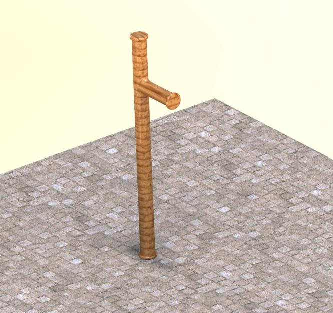 δ1.JPG