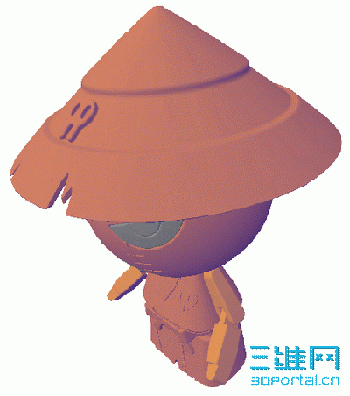 0276.gif