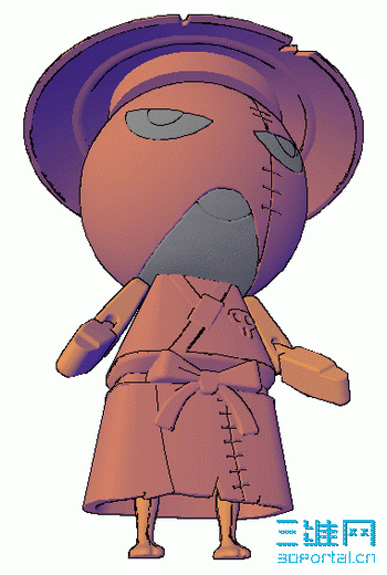 0274.gif