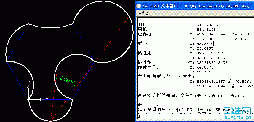 δ.GIF