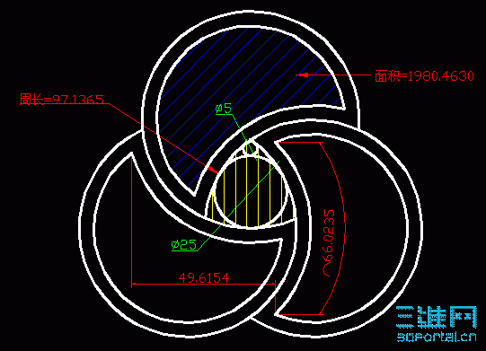 δ.GIF